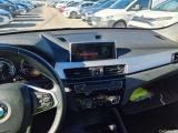  Bmw  X1 BMW  / 2019 / 5P / todoterreno sDrive16d Business #11