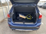 Bmw  X1 BMW  / 2019 / 5P / todoterreno xDrive25e #8