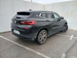  Bmw  X2 BMW  sDrive18i #2