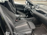  Bmw  X2 BMW  sDrive18i #6
