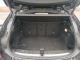  Bmw  X2 BMW  sDrive18i #9
