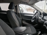  Bmw  X2 BMW  sDrive18i #6