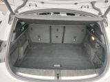  Bmw  X2 BMW  sDrive18i #8