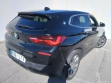  Bmw  X2 BMW  sDrive18i #2