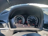  Bmw  X2 BMW  sDrive18i #4