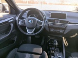  Bmw  X2 BMW  sDrive18i #3