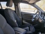  Bmw  X2 BMW  sDrive18i #6