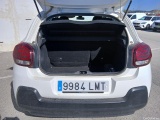  Citroen  C3 CITROEN  / 2020 / 5P / berlina con portón BlueHDi 75KW (100CV) S&S Live Pack #8