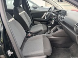  Citroen  C4 CITROEN  / 2020 / 5P / berlina con portón BlueHdi 110 S&S Live Pack #6