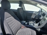  Ford  Mondeo FORD  / 2014 / 5P / familiar 2.0 TDCi 110kW Trend SportBreak #6