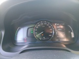  Hyundai   Ioniq HYUNDAI / 2016 / 5P / berlina con portón 1.6 GDI HEV Klass DCT #4