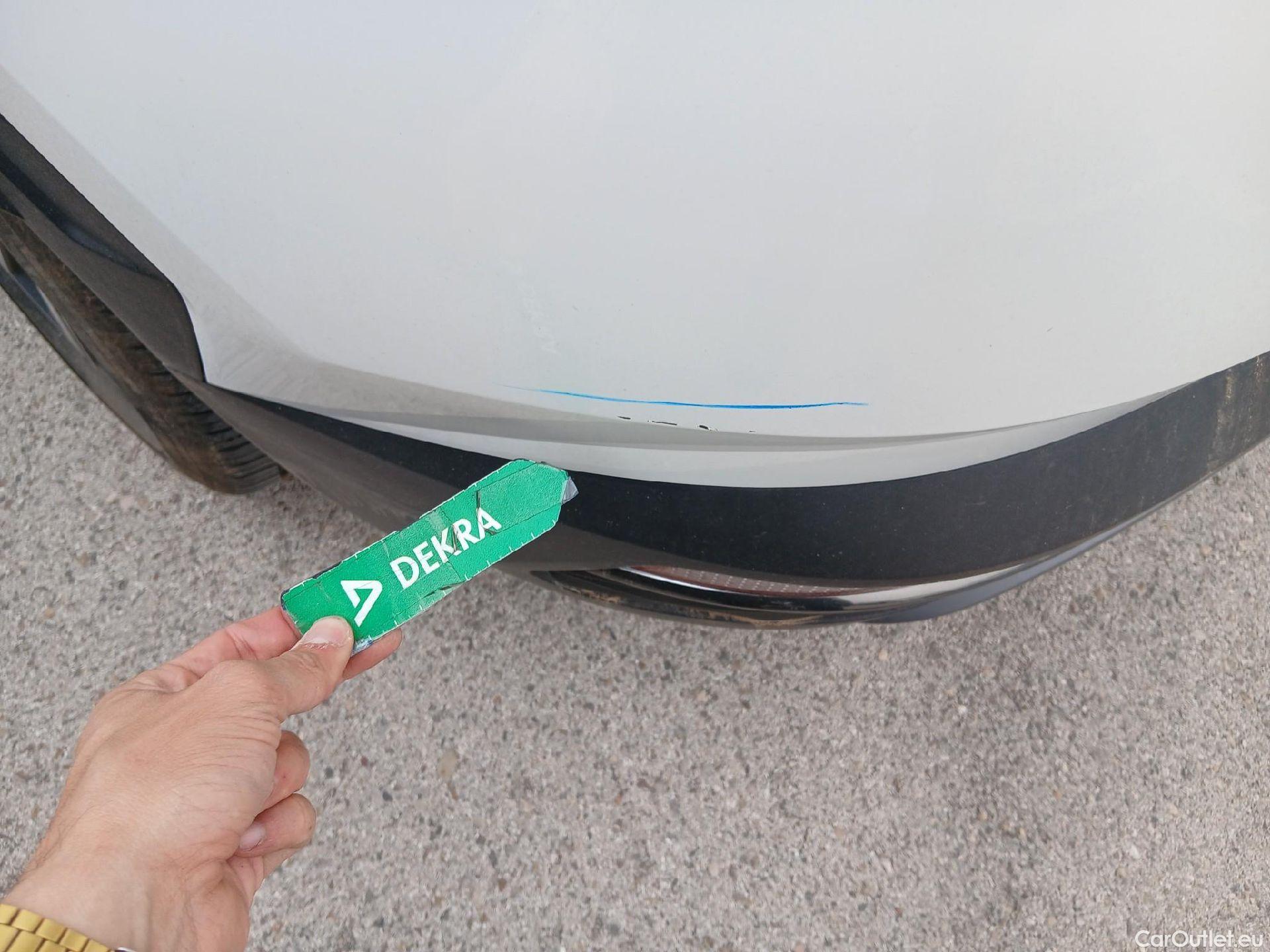  Hyundai  Tucson HYUNDAI  / 2020 / 5P / todoterreno 1.6 CRDI 85kW (115CV) Maxx #24