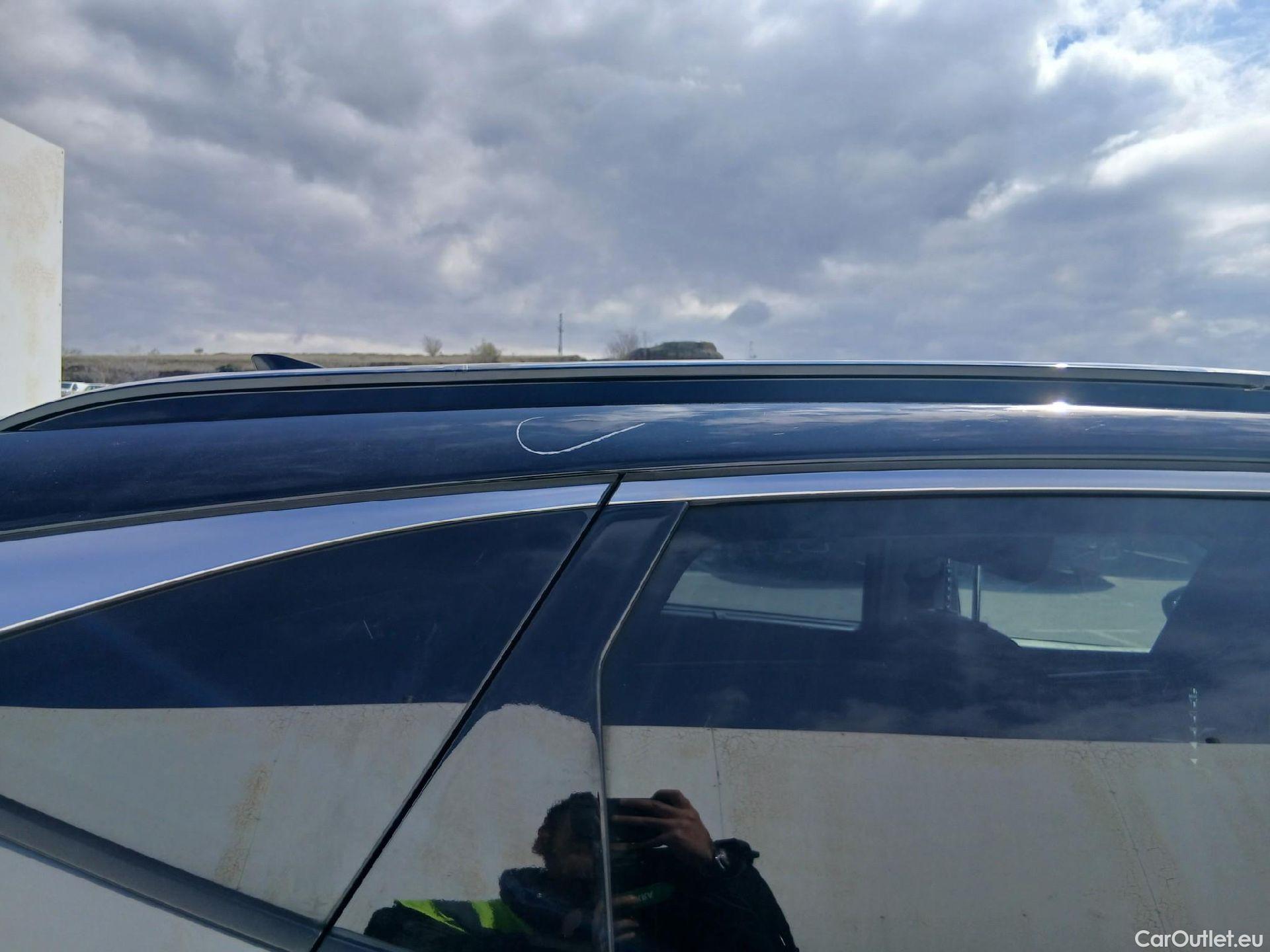  Hyundai  Tucson HYUNDAI  / 2020 / 5P / todoterreno 1.6 CRDI 100kW 48V Tecno DCT 4x4 2C #15