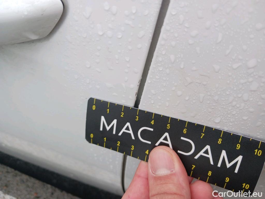  Hyundai  Tucson HYUNDAI  / 2020 / 5P / todoterreno 1.6 CRDI 100kW (136CV) 48V Maxx Sky DCT #20