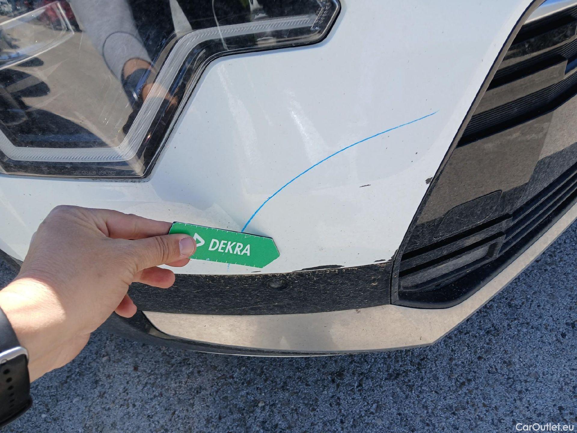  KIA  Niro KIA  / 2022 / 5P / crossover 1.6 GDi HEV 104kW (141CV) Drive #3