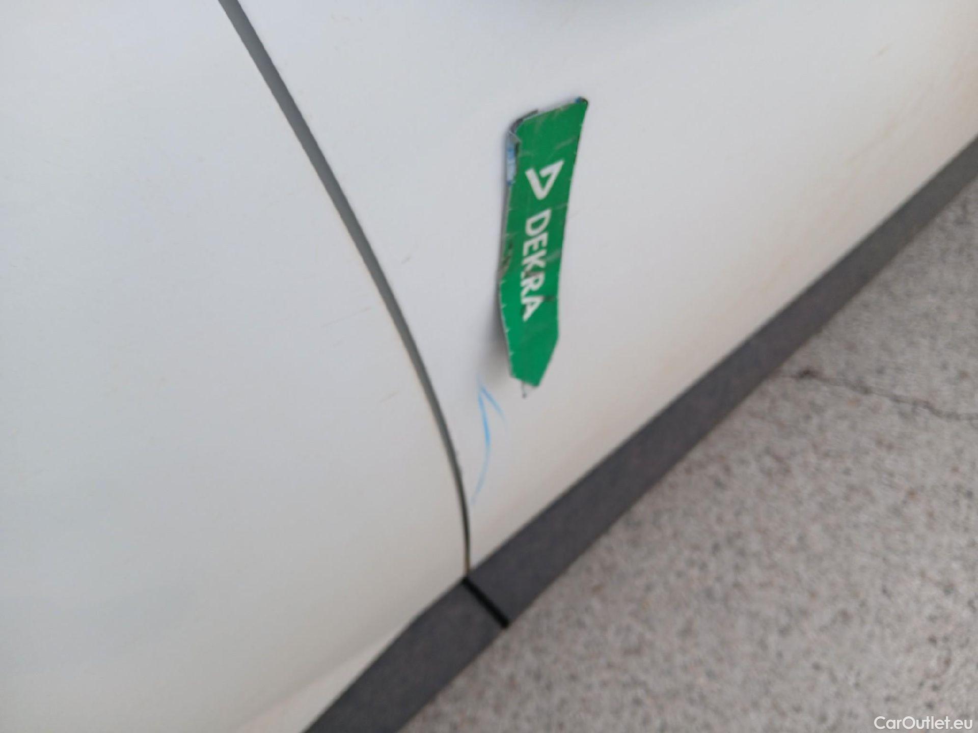  Hyundai  Tucson HYUNDAI  / 2020 / 5P / todoterreno 1.6 CRDI 85kW (115CV) Maxx #40