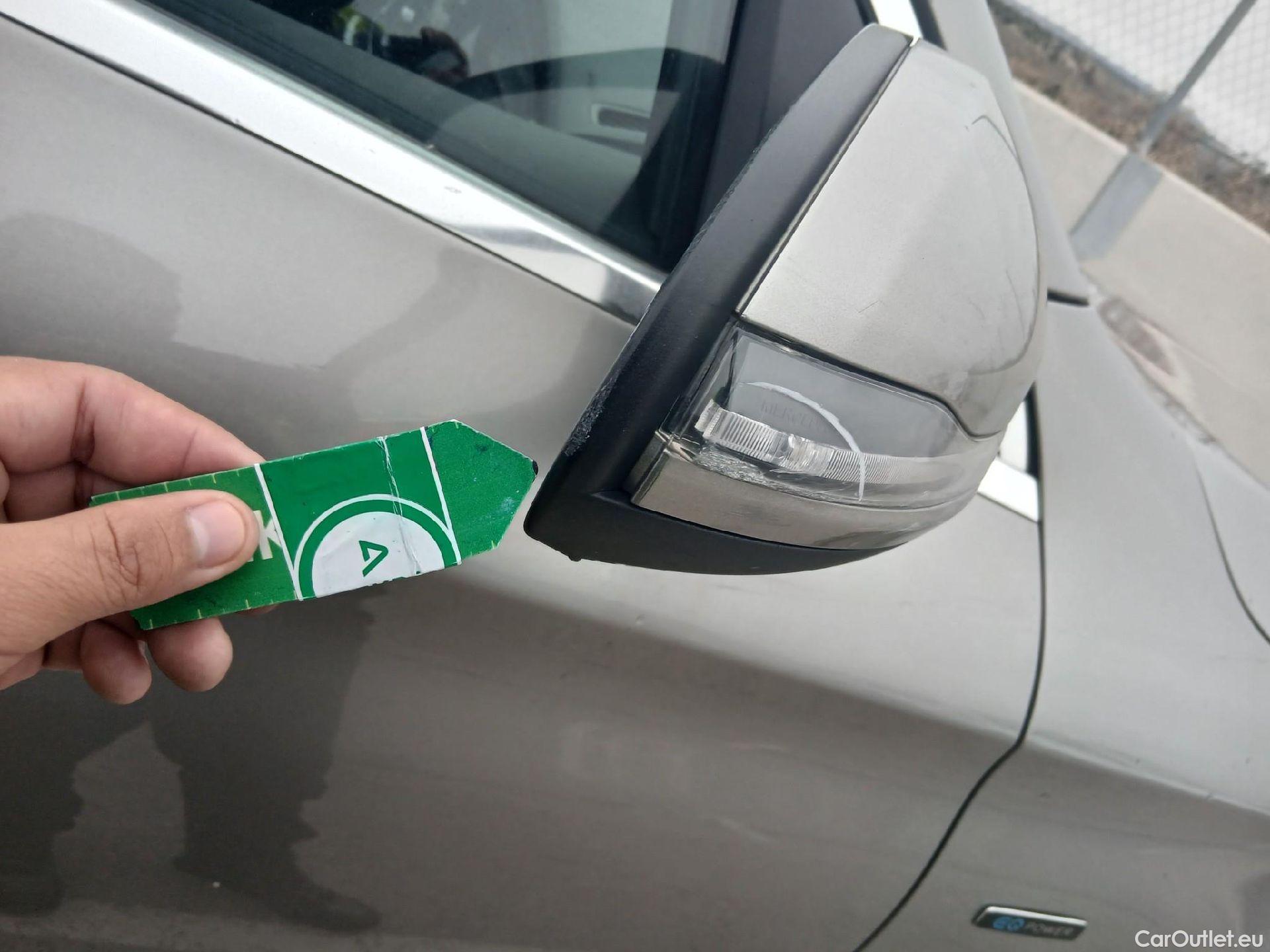  Mercedes  G-Klasee MERCEDES-BENZ Clase GLC / 2019 / 5P / todoterreno GLC 300 de 4MATIC #54