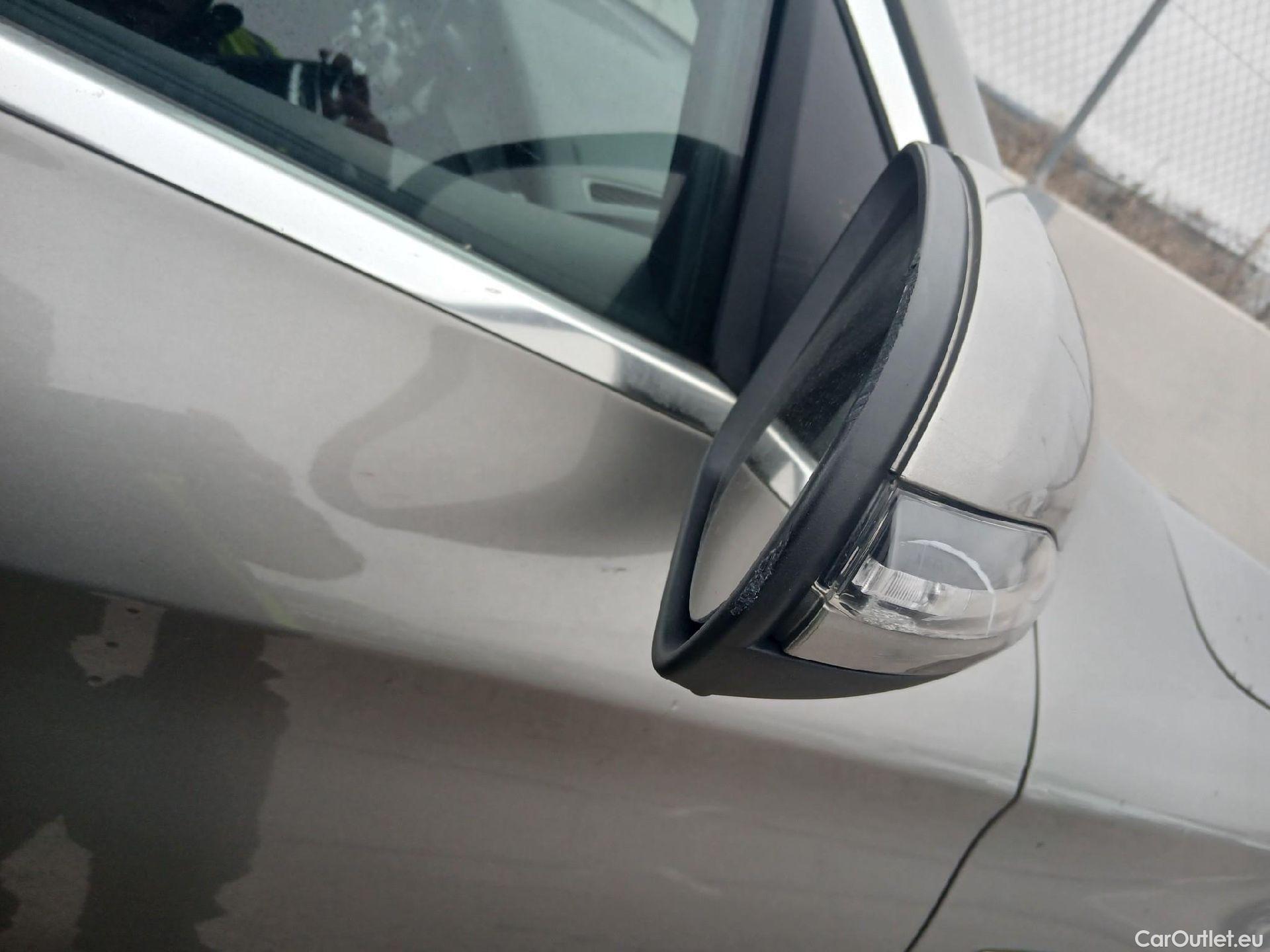  Mercedes  G-Klasee MERCEDES-BENZ Clase GLC / 2019 / 5P / todoterreno GLC 300 de 4MATIC #53