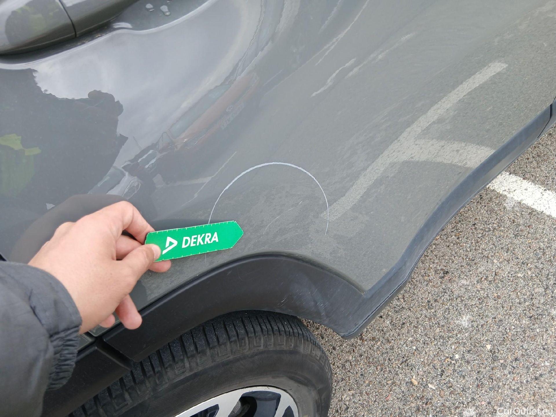  Jeep  Compass JEEP  / 2021 / 5P / todoterreno 1.3 PHEV 140kW (190CV) Limited AT AWD #26