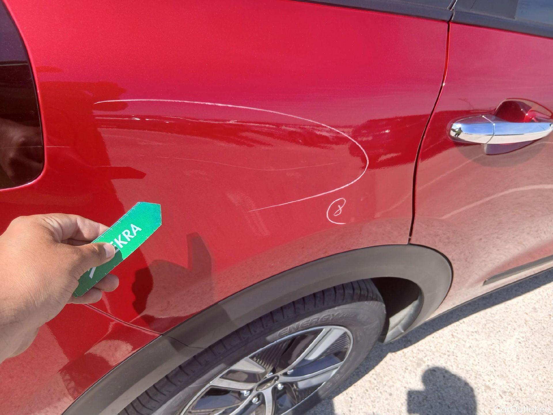  KIA  Niro KIA  / 2019 / 5P / crossover 1.6 GDi HEV 104kW (141CV) Drive #18