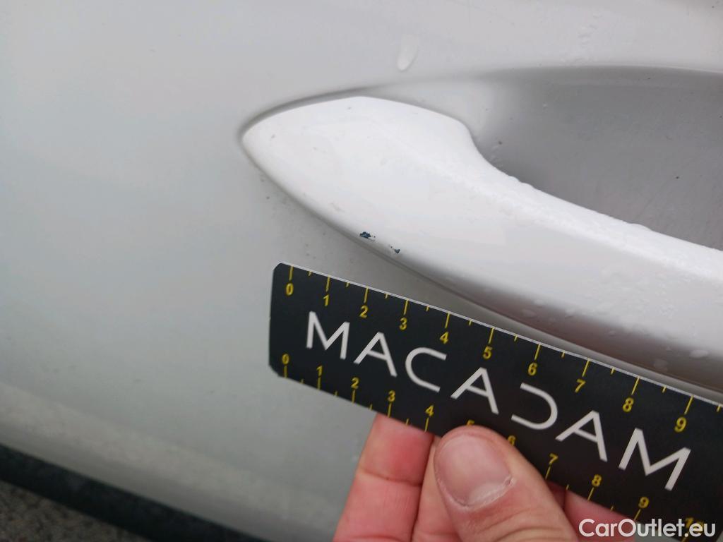  Hyundai  Tucson HYUNDAI  / 2020 / 5P / todoterreno 1.6 CRDI 100kW (136CV) 48V Maxx Sky DCT #14