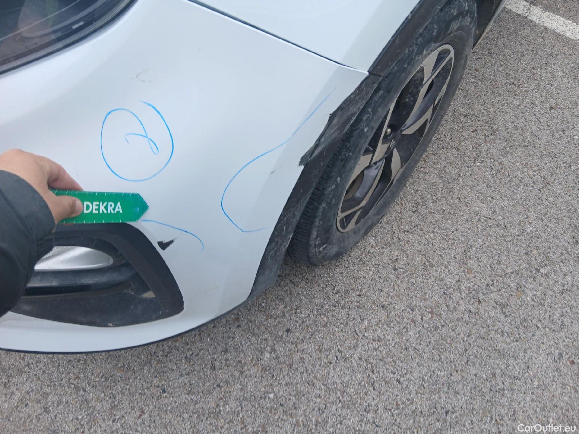  KIA  Sportage KIA  / 2018 / 5P / todoterreno 1.6 MHEV Business 100kW (136CV) 4x4 #11