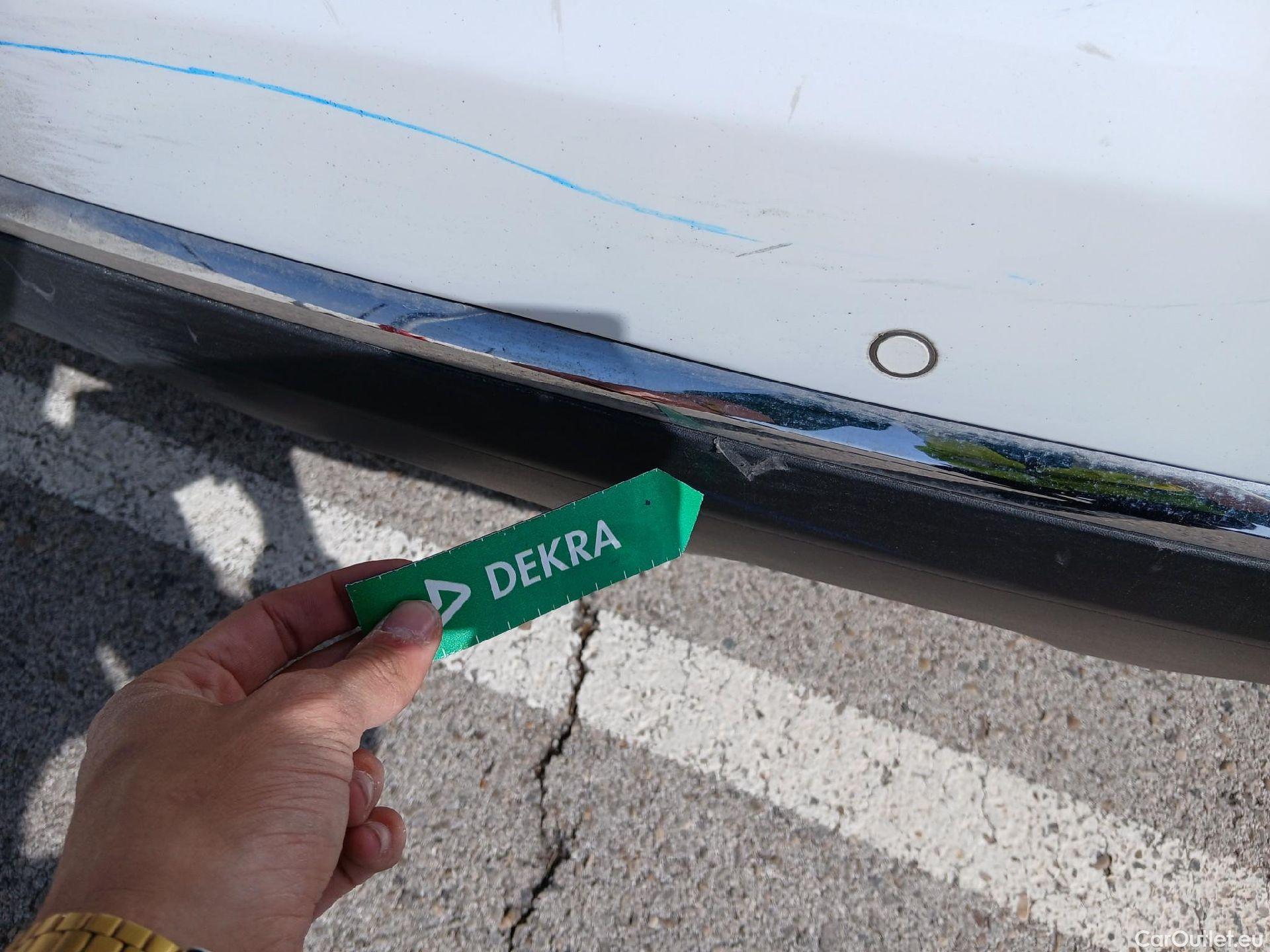  KIA  Sportage KIA  / 2018 / 5P / todoterreno 1.6 MHEV Business 85kW (115CV) 4x2 #17