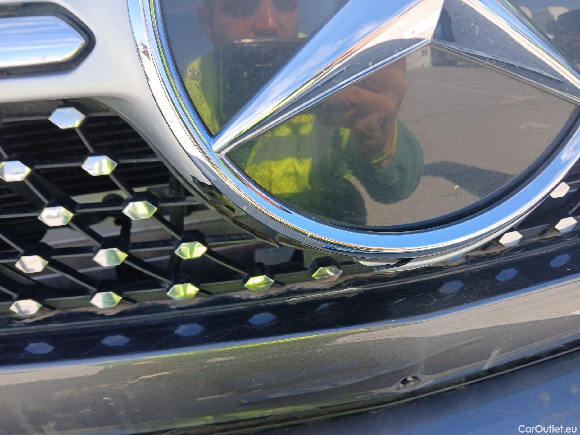  Mercedes  G-Klasee Clase GLC GLC 300 e 4Matic (253.953)AMG 2.0 AMG Line 320CV AT9 E6d #10