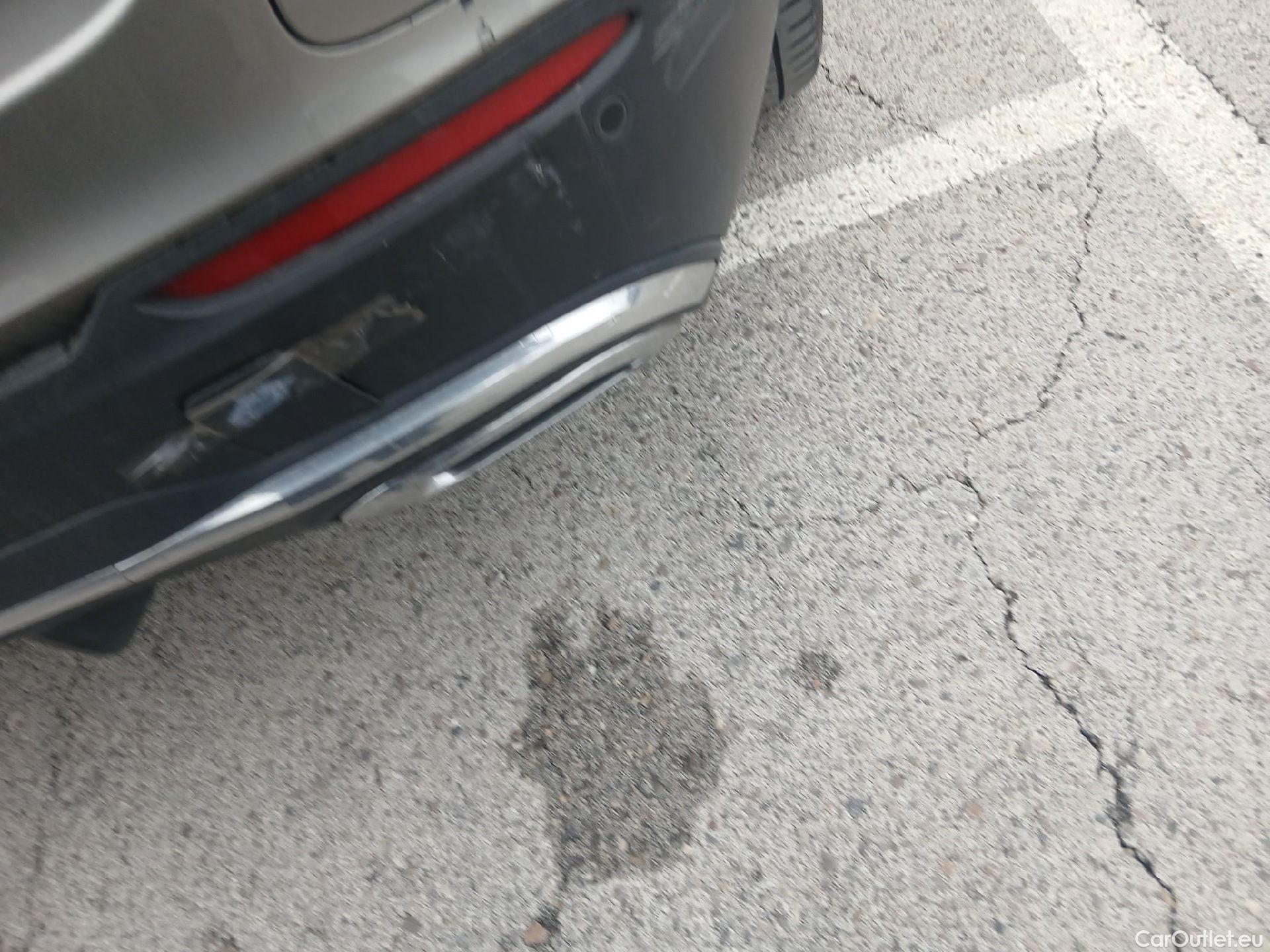  Mercedes  G-Klasee MERCEDES-BENZ Clase GLC / 2019 / 5P / todoterreno GLC 300 de 4MATIC #34