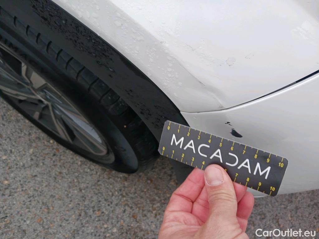  Hyundai  Tucson HYUNDAI  / 2020 / 5P / todoterreno 1.6 CRDI 100kW (136CV) 48V Maxx Sky DCT #7