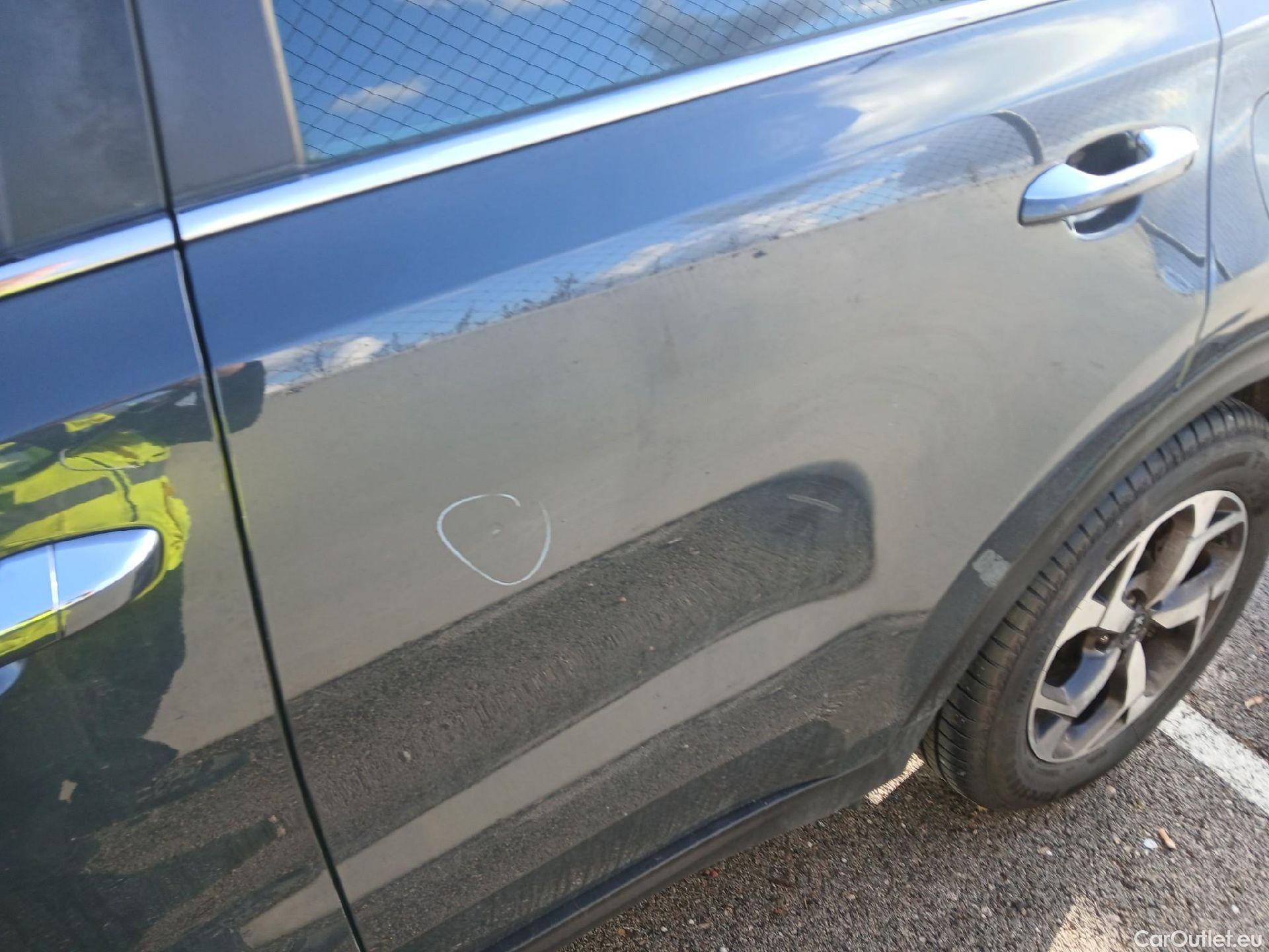  KIA  Sportage KIA  1.6MHEV Drive 100kW(136CV) 4x2(Crist Tintados)(CX) #22