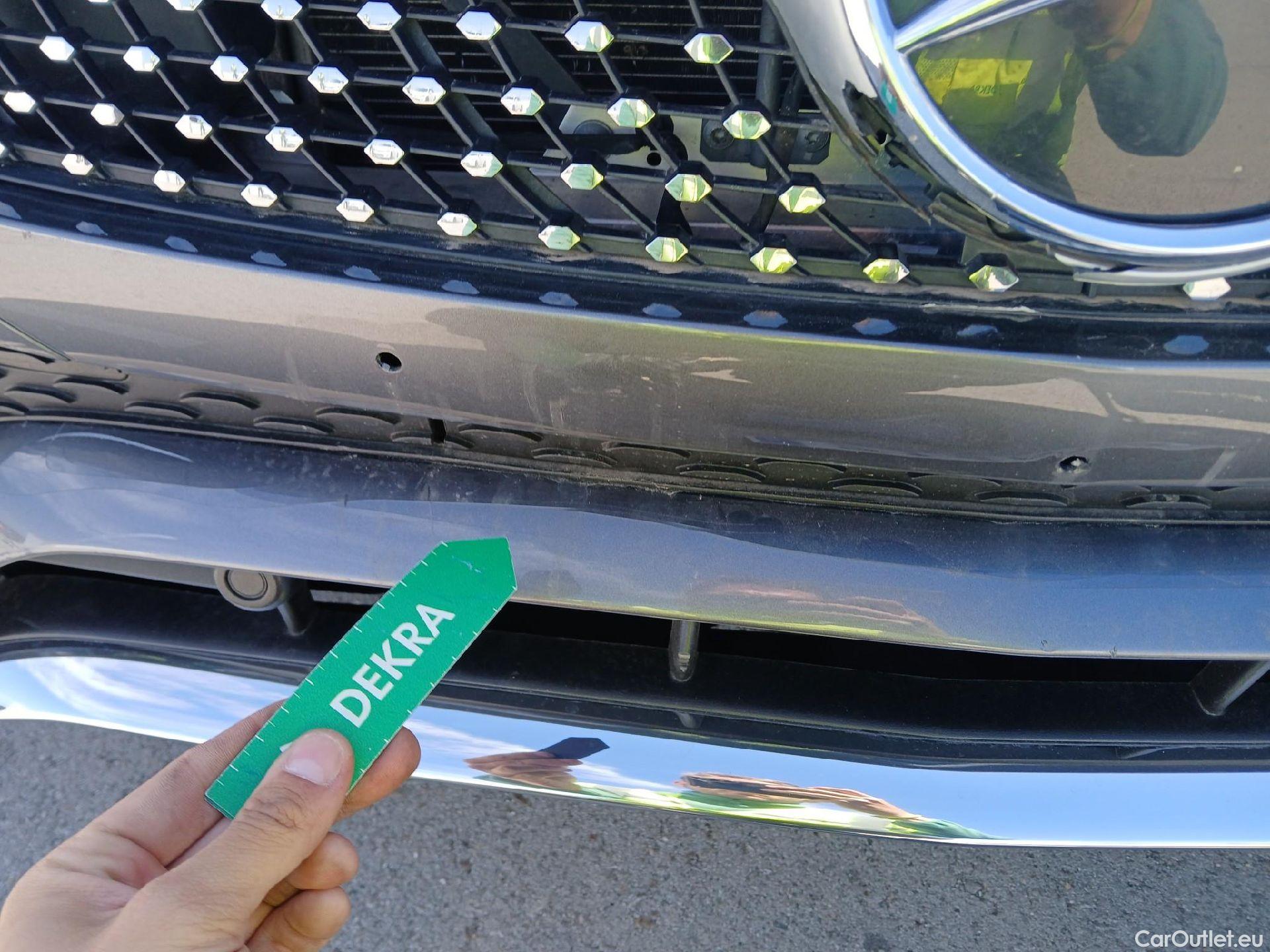  Mercedes  G-Klasee Clase GLC GLC 300 e 4Matic (253.953)AMG 2.0 AMG Line 320CV AT9 E6d #3