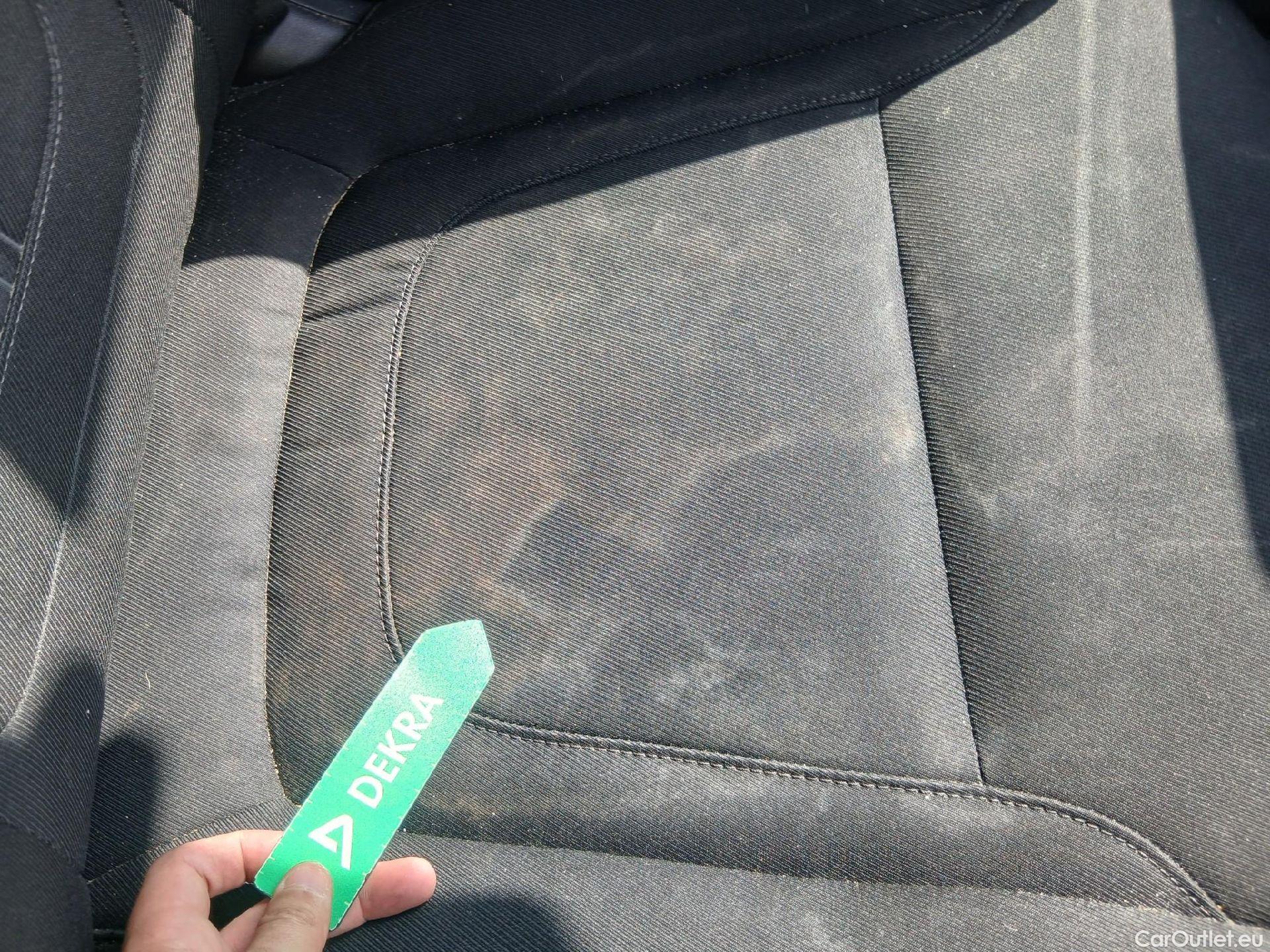  Hyundai  Tucson HYUNDAI  / 2020 / 5P / todoterreno 1.6 CRDI 100kW 48V Tecno DCT 4x4 2C #20