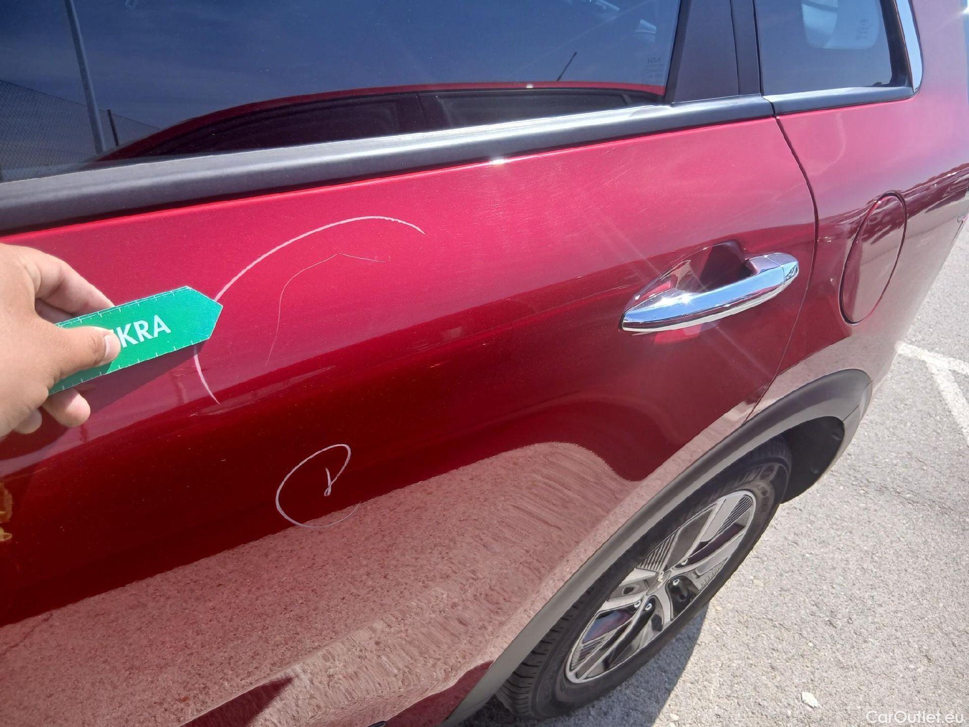  KIA  Niro KIA  / 2019 / 5P / crossover 1.6 GDi HEV 104kW (141CV) Drive #12