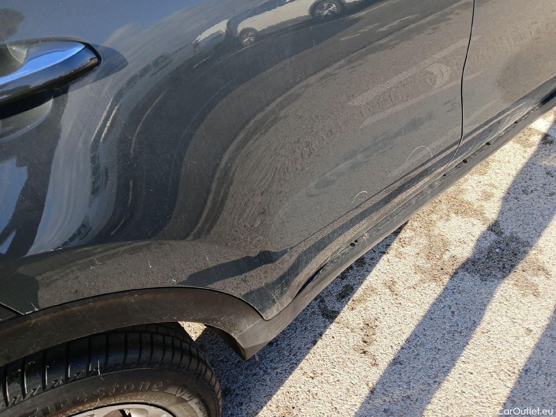  KIA  Sportage KIA  1.6MHEV Drive 100kW(136CV) 4x2(Crist Tintados)(CX) #41