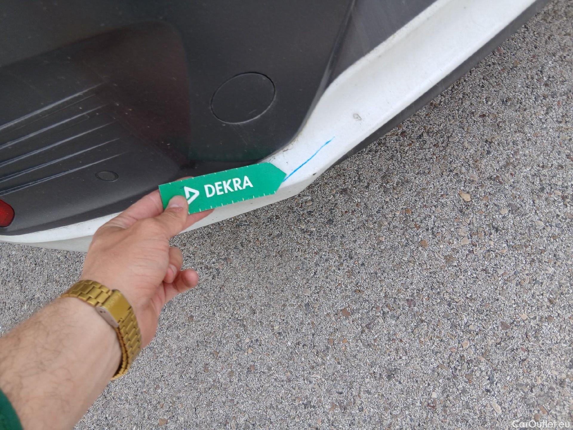  Hyundai   Ioniq HYUNDAI / 2019 / 5P / berlina con portón 1.6 GDI HEV Tecno DCT #31