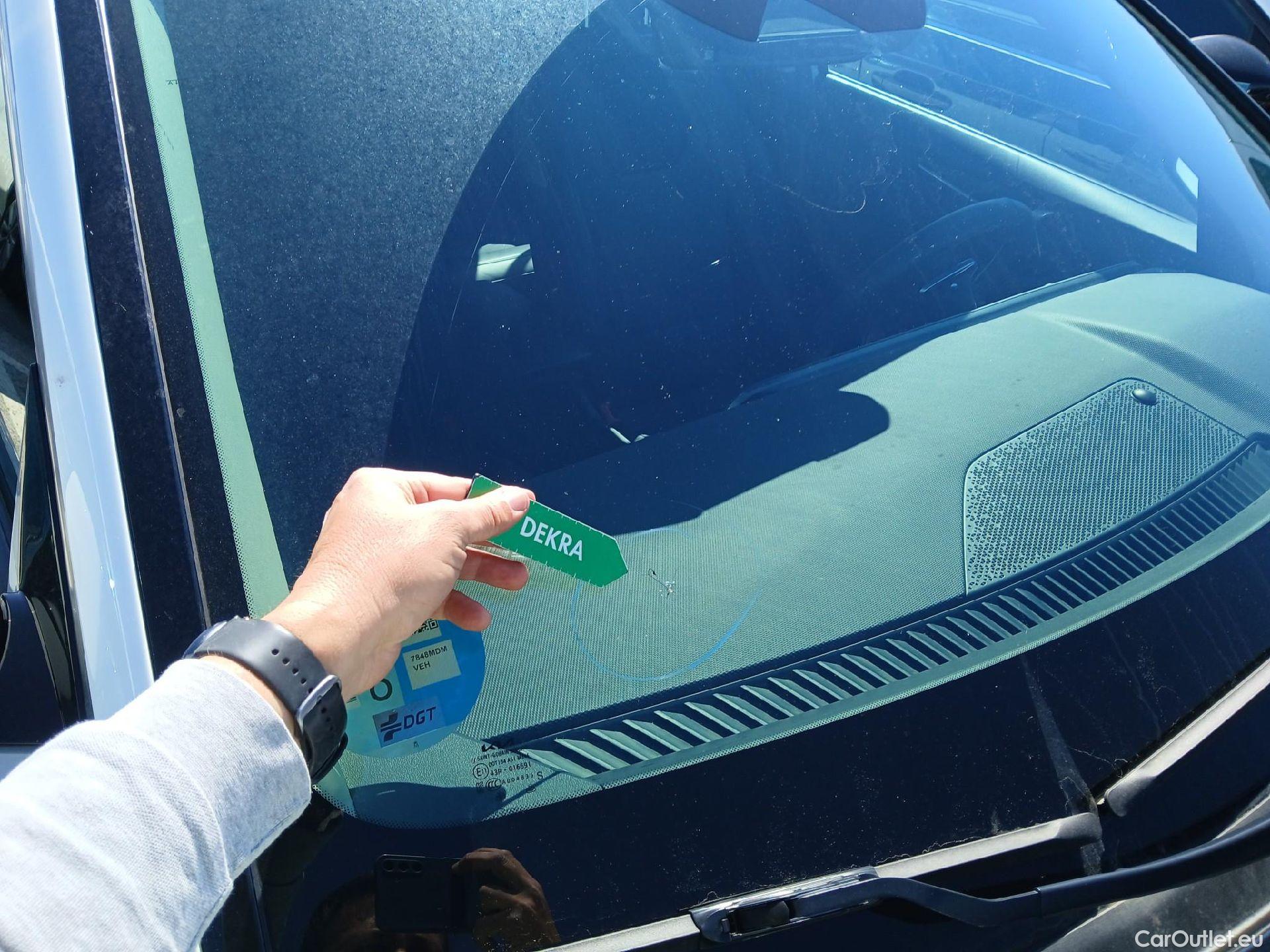  KIA  Niro KIA  / 2022 / 5P / crossover 1.6 GDi HEV 104kW (141CV) Drive #6