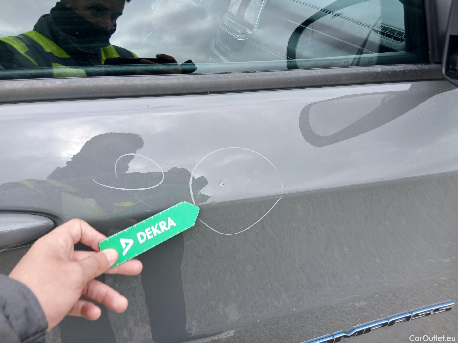  Jeep  Compass JEEP  / 2021 / 5P / todoterreno 1.3 PHEV 140kW (190CV) Limited AT AWD #28