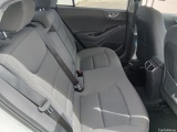  Hyundai   Ioniq HYUNDAI / 2019 / 5P / berlina con portón 1.6 GDI HEV Tecno DCT #7