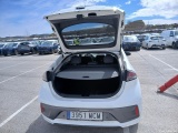 Hyundai   Ioniq HYUNDAI / 2019 / 5P / berlina con portón 1.6 GDI HEV Tecno DCT #8