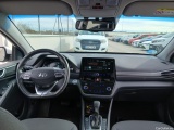  Hyundai   Ioniq HYUNDAI / 2019 / 5P / berlina con portón 1.6 GDI HEV Tecno DCT #3