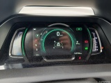  Hyundai   Ioniq HYUNDAI / 2019 / 5P / berlina con portón 1.6 GDI HEV Tecno DCT #4