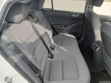  Hyundai   Ioniq HYUNDAI / 2019 / 5P / berlina con portón 1.6 GDI HEV Tecno DCT #7