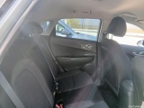  Hyundai  Konna HYUNDAI Kona / 2017 / 5P / todoterreno 150kW EV Klass 484km #7