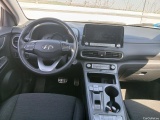  Hyundai  Konna HYUNDAI Kona / 2017 / 5P / todoterreno 150kW EV Klass 484km #3