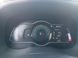  Hyundai  Konna HYUNDAI Kona / 2017 / 5P / todoterreno 150kW EV Klass 484km #4