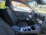  Hyundai  Konna HYUNDAI Kona / 2017 / 5P / todoterreno 150kW EV Klass 484km #6