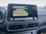  Hyundai  Konna HYUNDAI Kona / 2017 / 5P / todoterreno 150kW EV Klass 484km #11