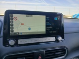  Hyundai  Konna HYUNDAI Kona / 2017 / 5P / todoterreno 150kW EV Klass 484km #13