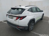  Hyundai  Tucson HYUNDAI  / 2020 / 5P / todoterreno 1.6 CRDI 100kW (136CV) 48V Maxx DCT 4x4 #2